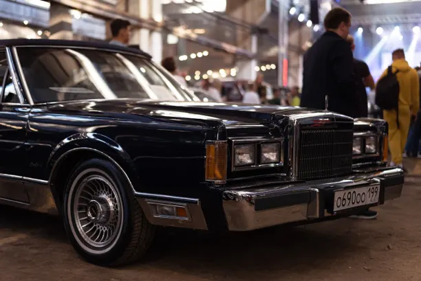 21Bets Kazino Android/iOS programa